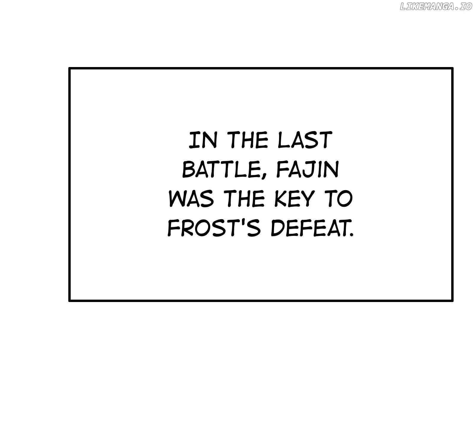 Read Might Through Death chapter 43 image 177 on Lezhin