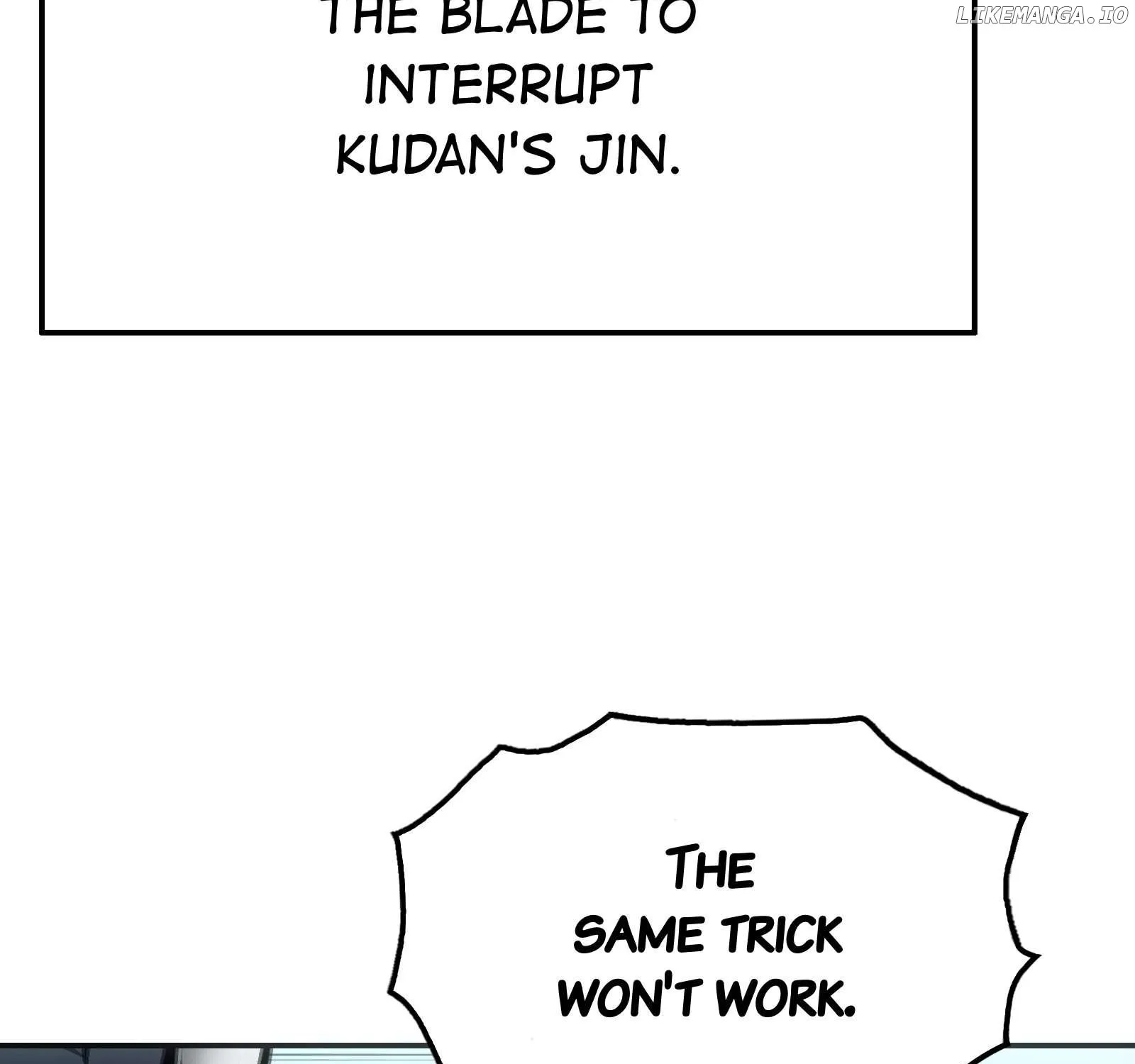 Read Might Through Death chapter 43 image 179 on Lezhin