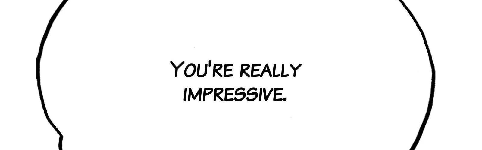 Read Might Through Death chapter 43 image 18 on Lezhin