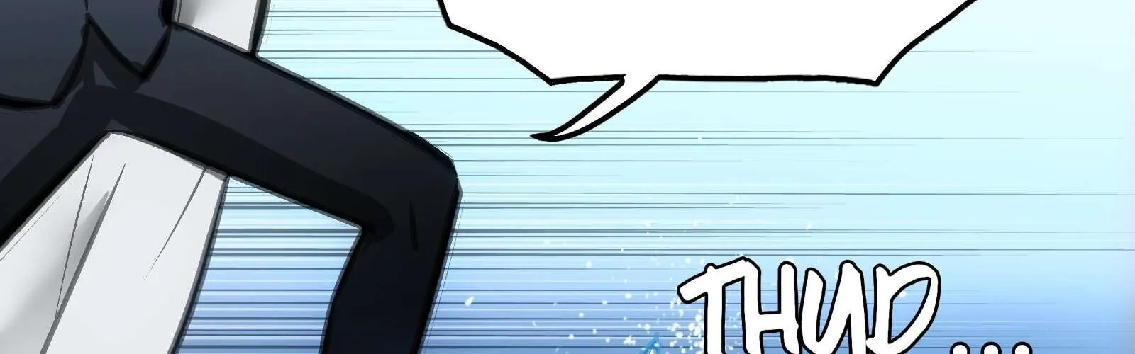 Read Might Through Death chapter 43 image 180 on Lezhin