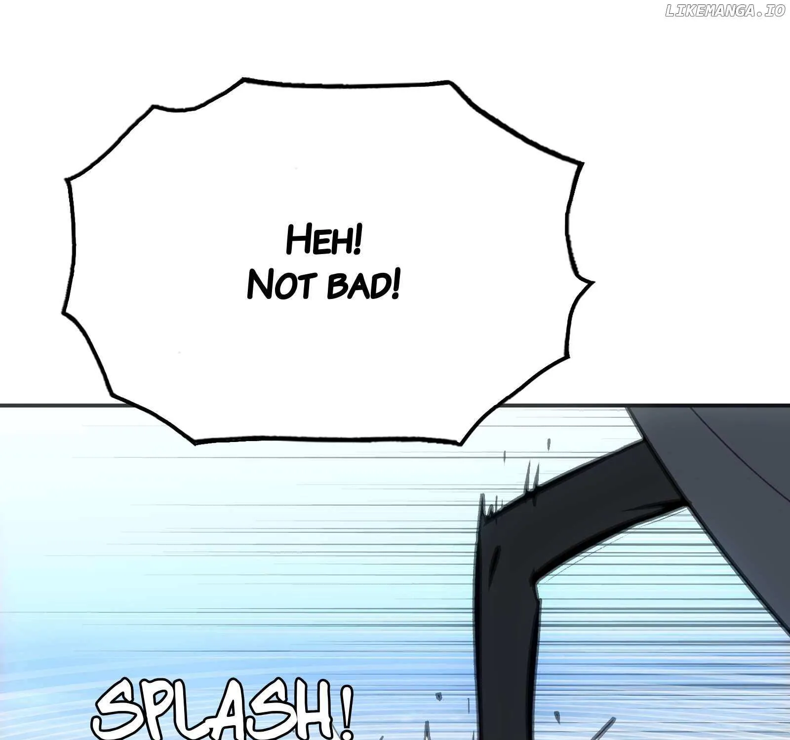 Read Might Through Death chapter 43 image 182 on Lezhin