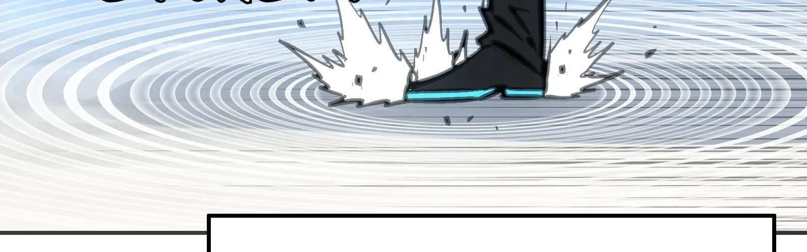 Read Might Through Death chapter 43 image 183 on Lezhin
