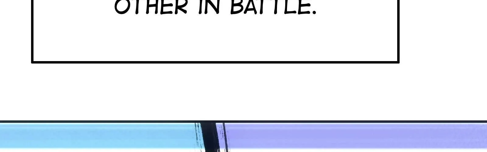 Read Might Through Death chapter 43 image 185 on Lezhin