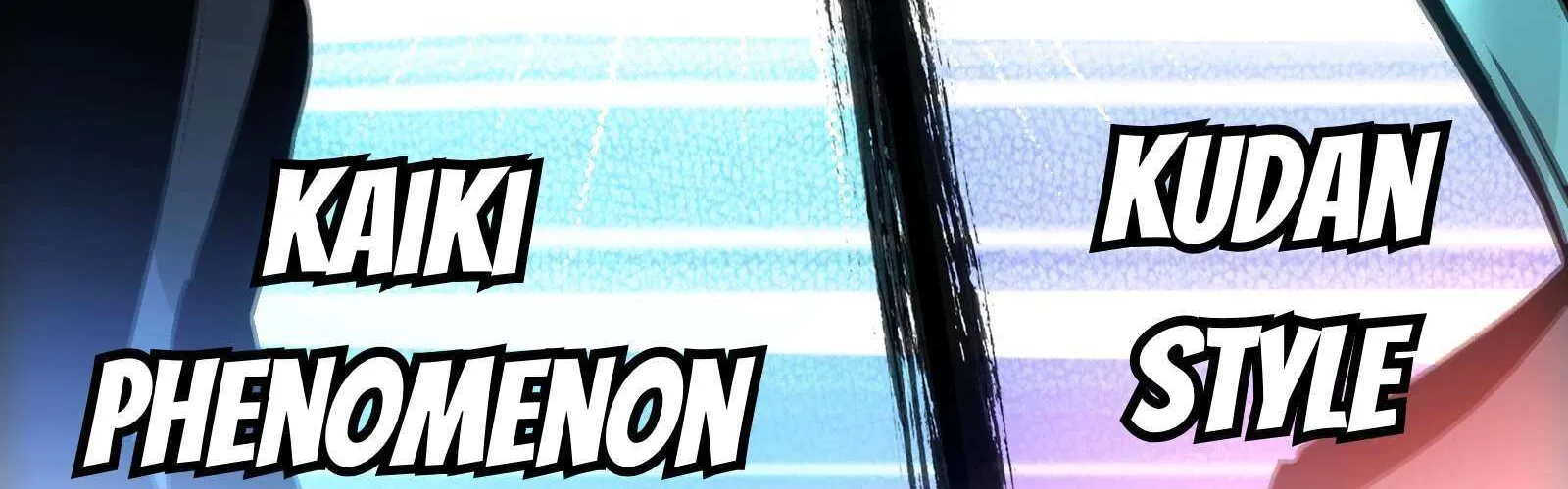 Read Might Through Death chapter 43 image 187 on Lezhin