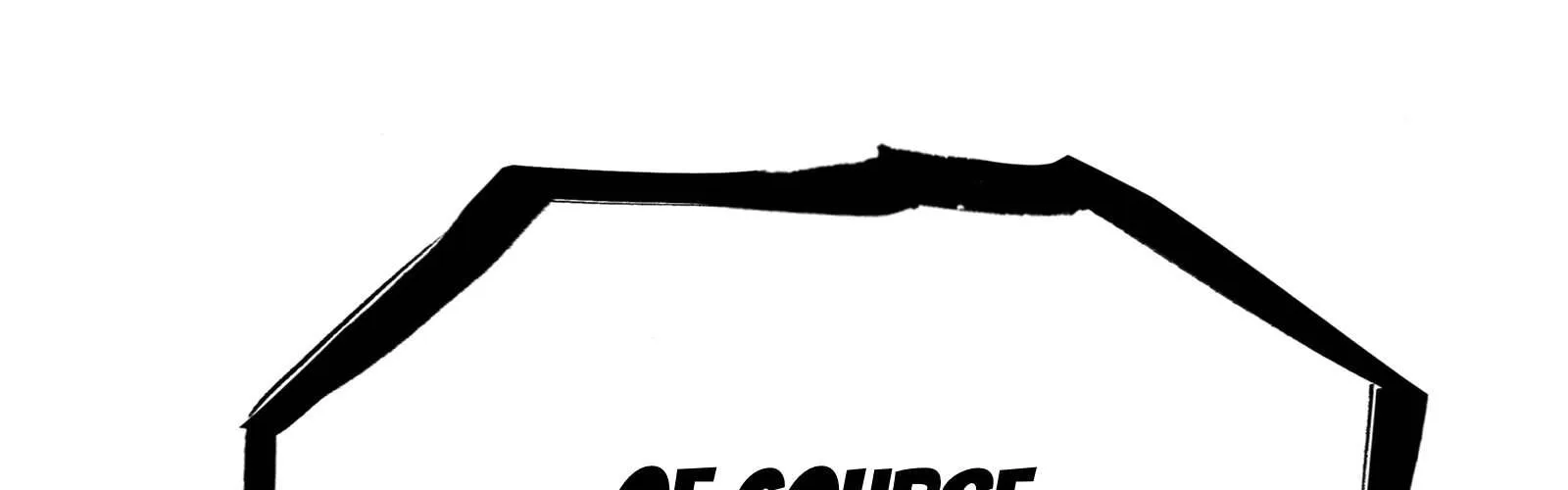Read Might Through Death chapter 43 image 197 on Lezhin