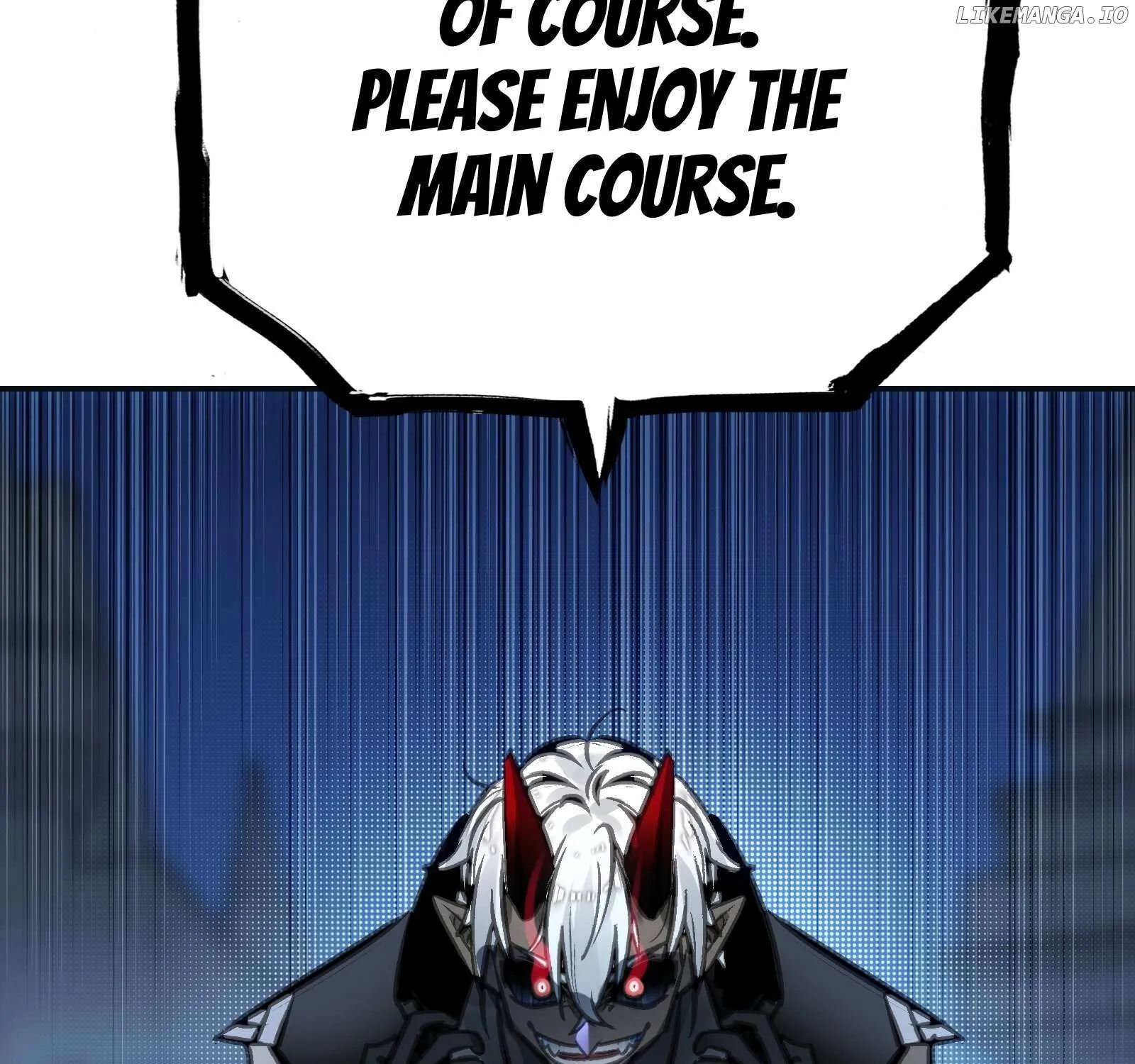 Read Might Through Death chapter 43 image 198 on Lezhin