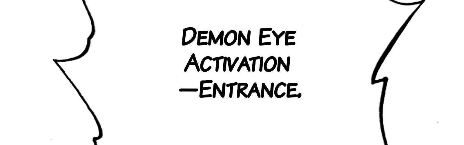 Read Might Through Death chapter 43 image 205 on Lezhin