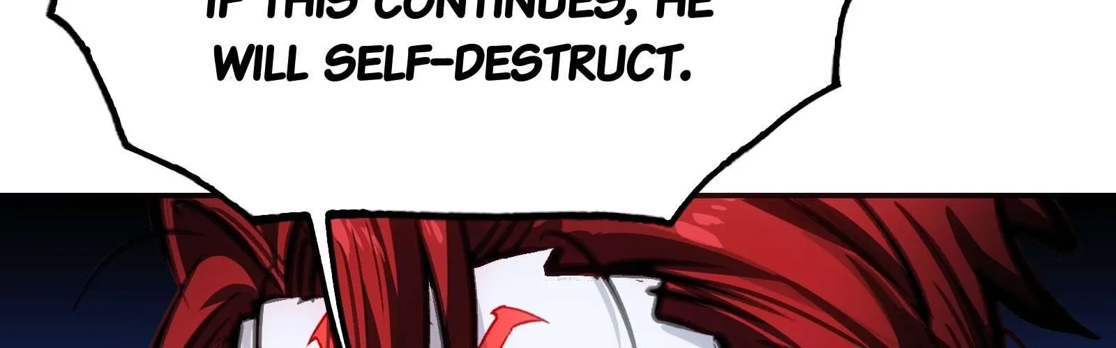 Read Might Through Death chapter 43 image 211 on Lezhin
