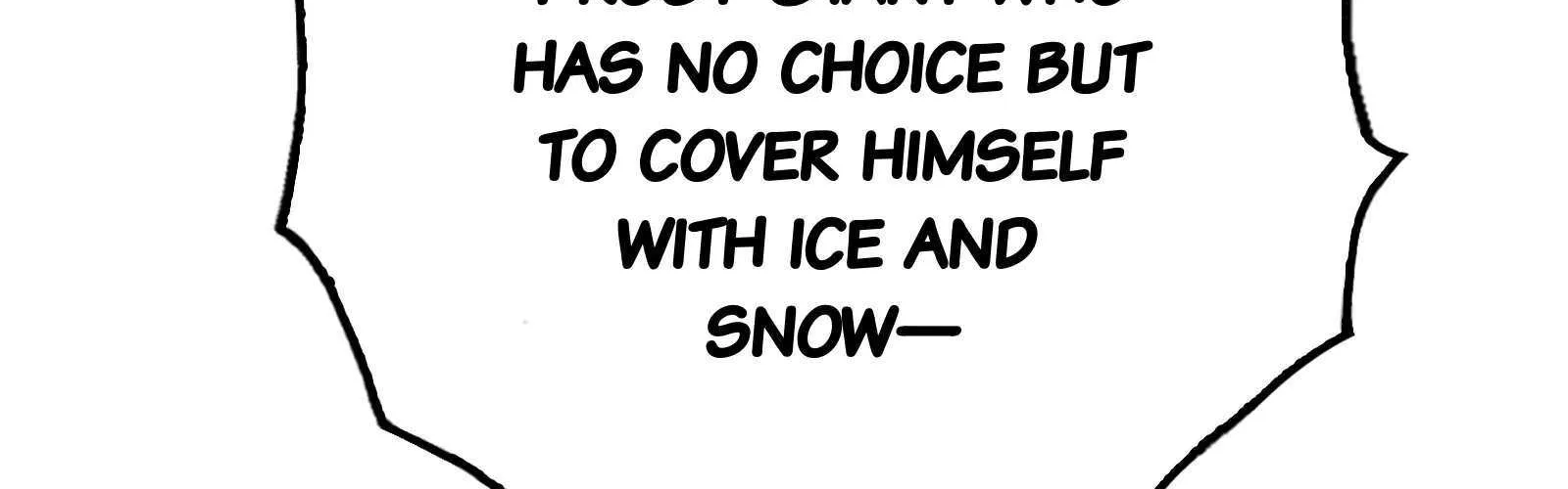 Read Might Through Death chapter 43 image 213 on Lezhin