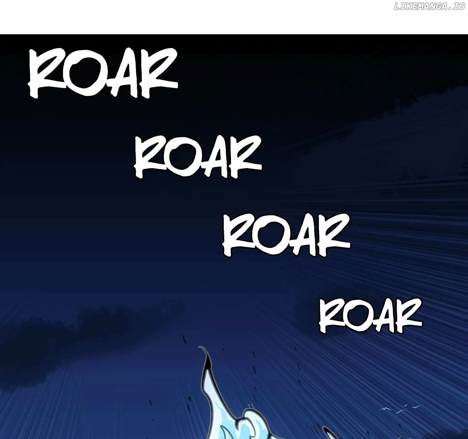 Read Might Through Death chapter 43 image 216 on Lezhin