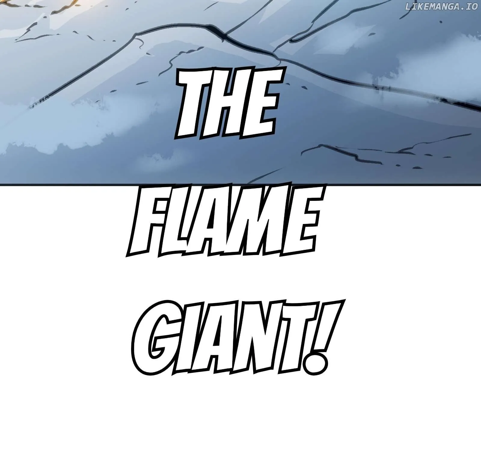 Read Might Through Death chapter 43 image 220 on Lezhin