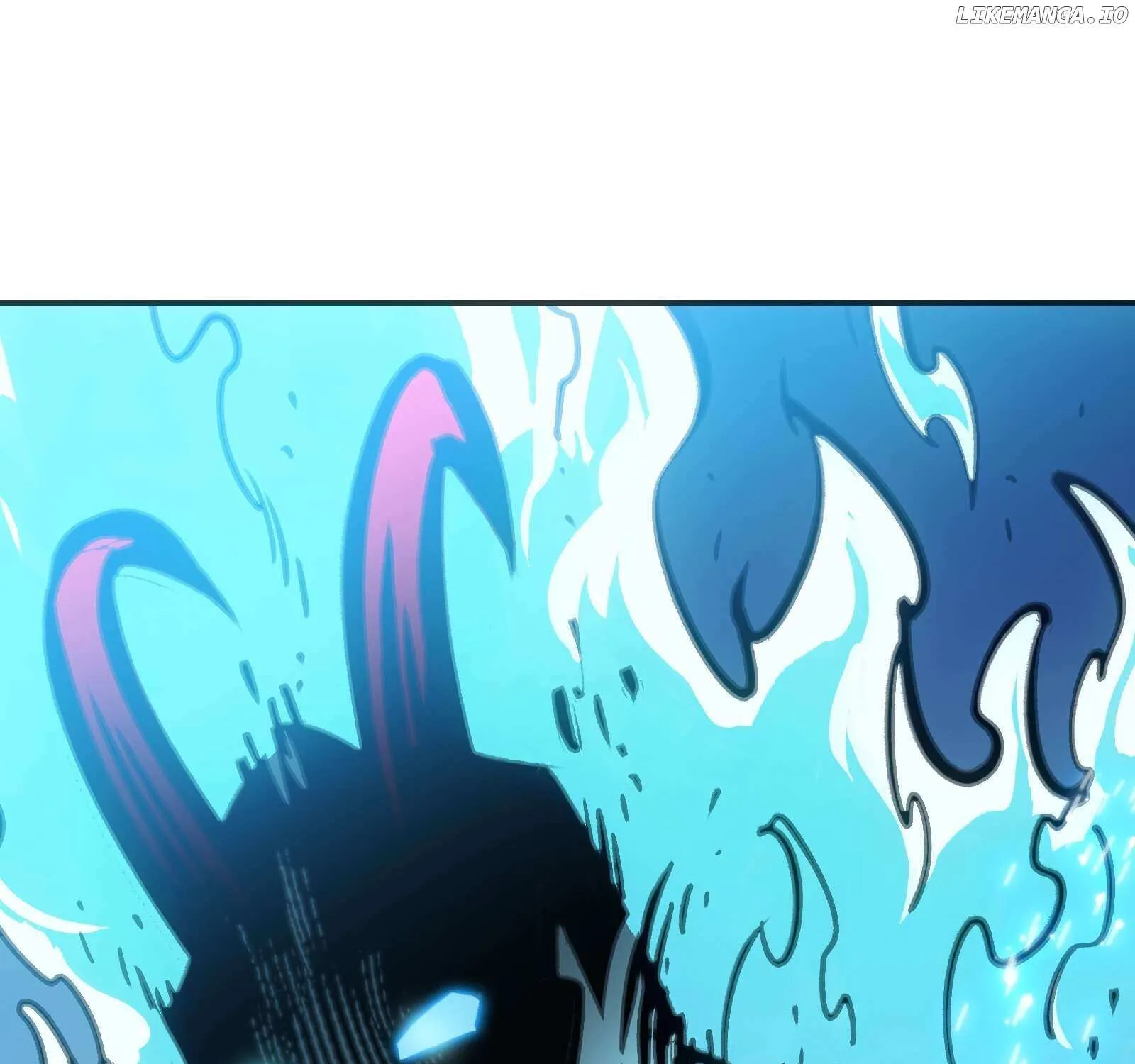 Read Might Through Death chapter 43 image 222 on Lezhin