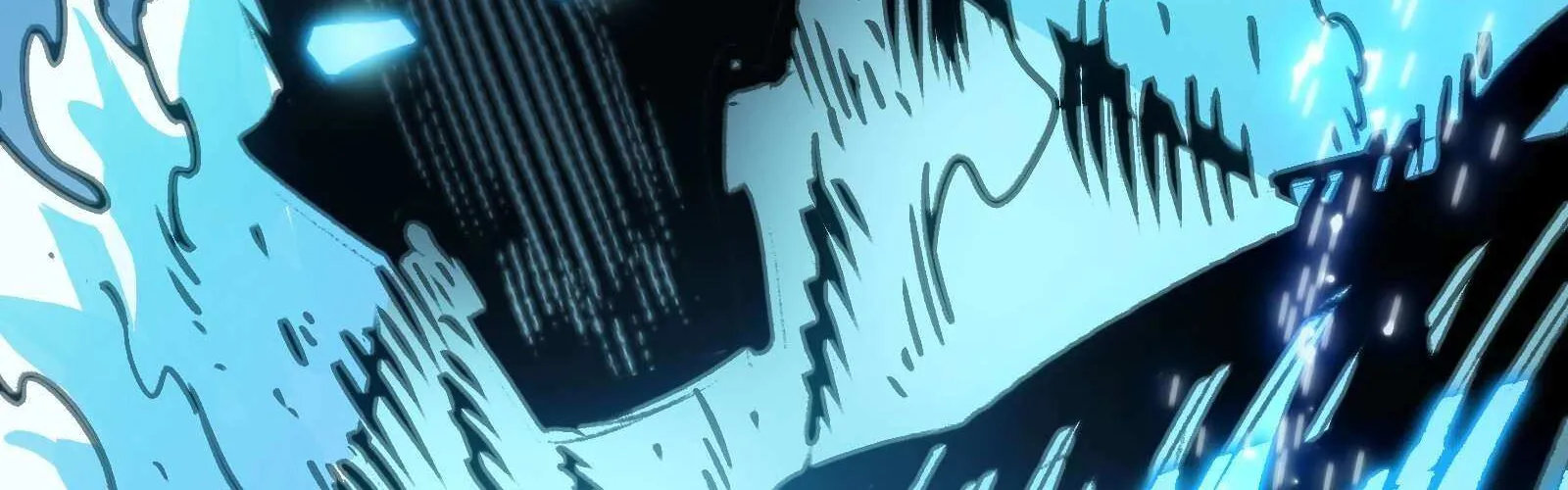 Read Might Through Death chapter 43 image 223 on Lezhin