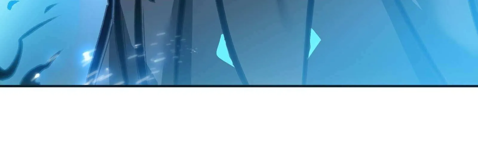 Read Might Through Death chapter 43 image 225 on Lezhin