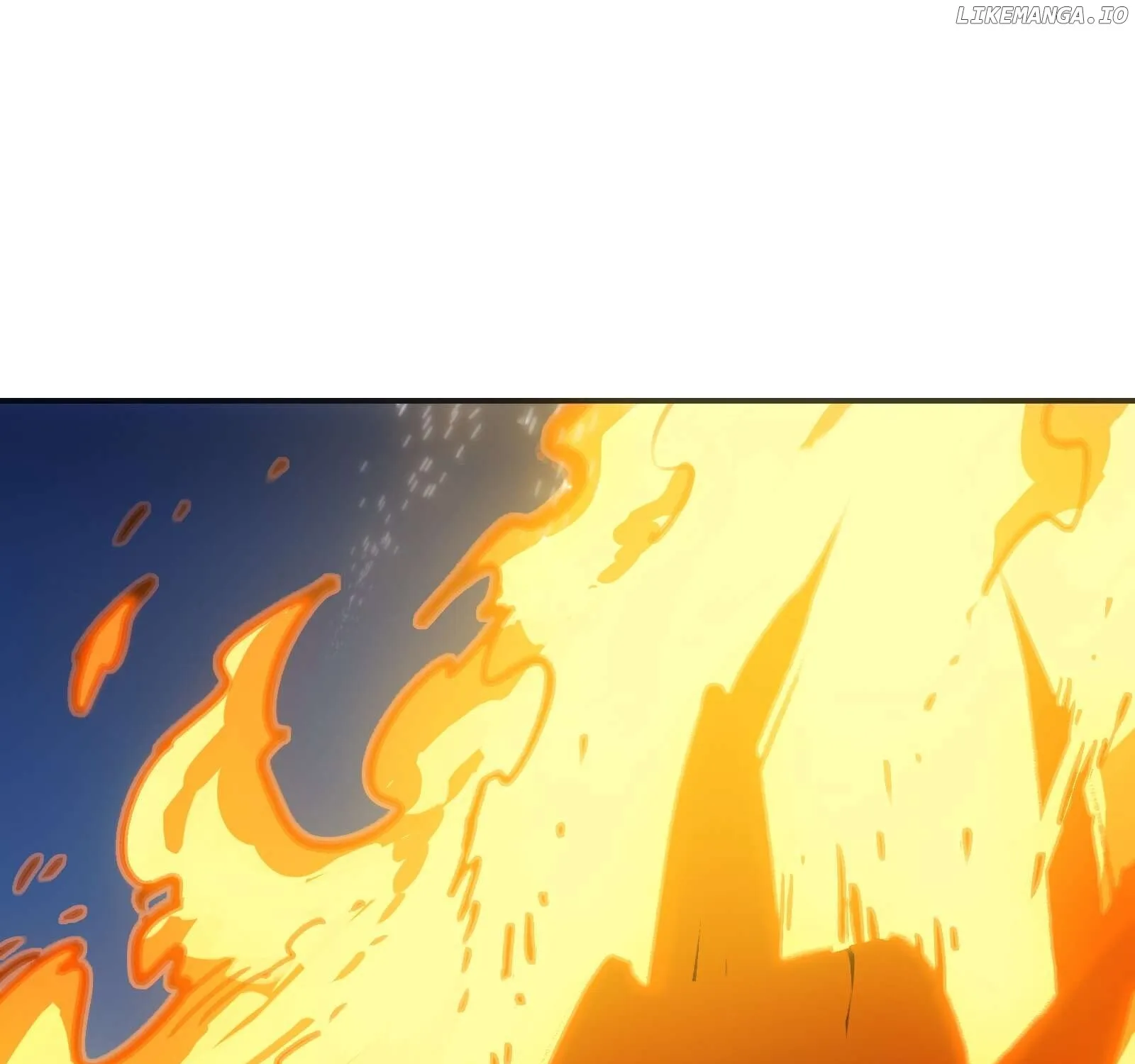 Read Might Through Death chapter 43 image 226 on Lezhin