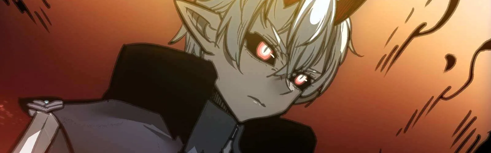 Read Might Through Death chapter 43 image 229 on Lezhin
