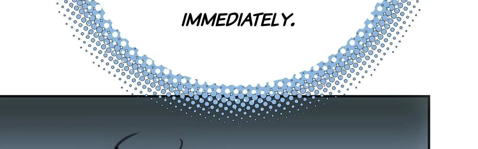 Read Might Through Death chapter 43 image 23 on Lezhin
