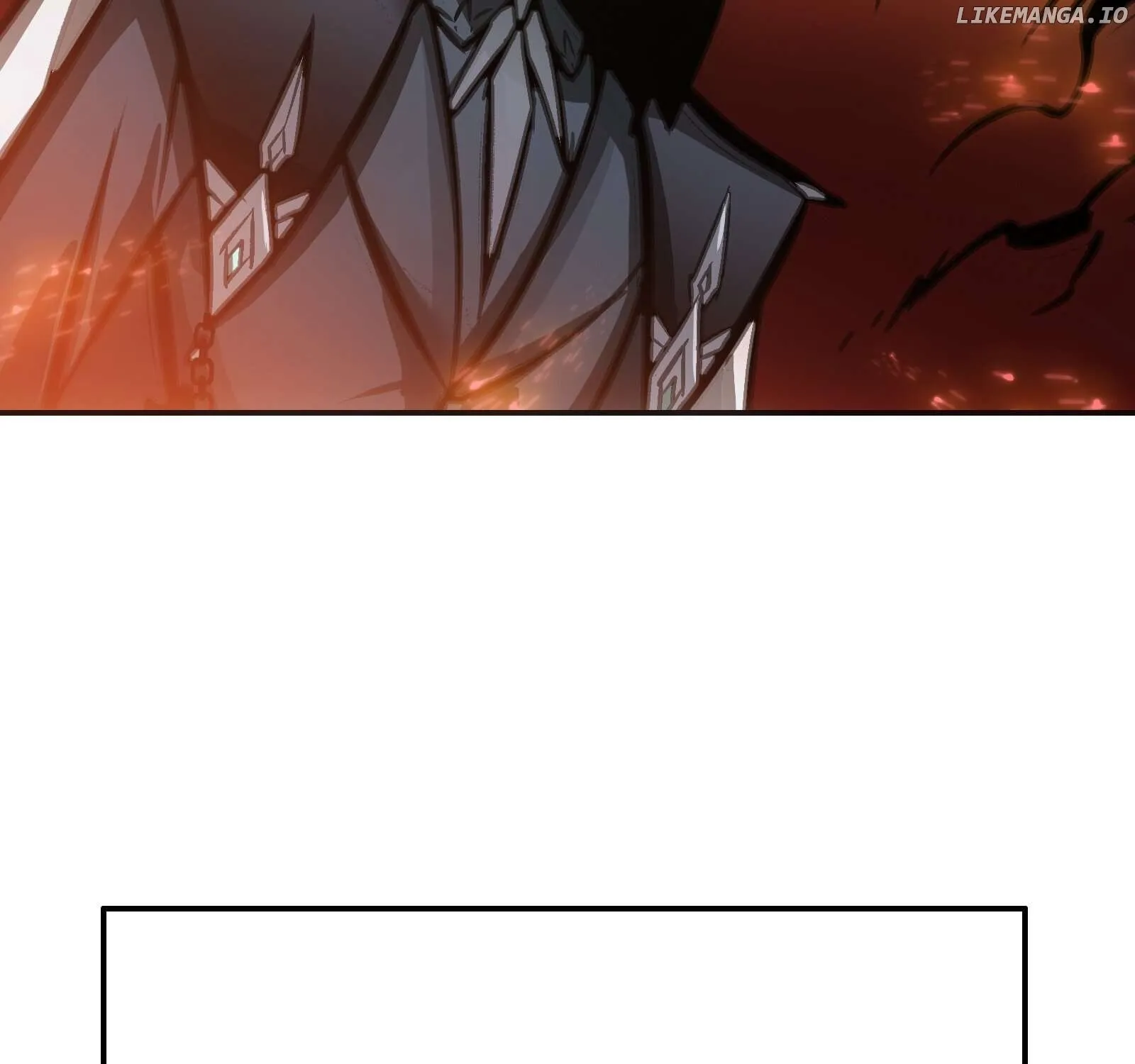 Read Might Through Death chapter 43 image 230 on Lezhin