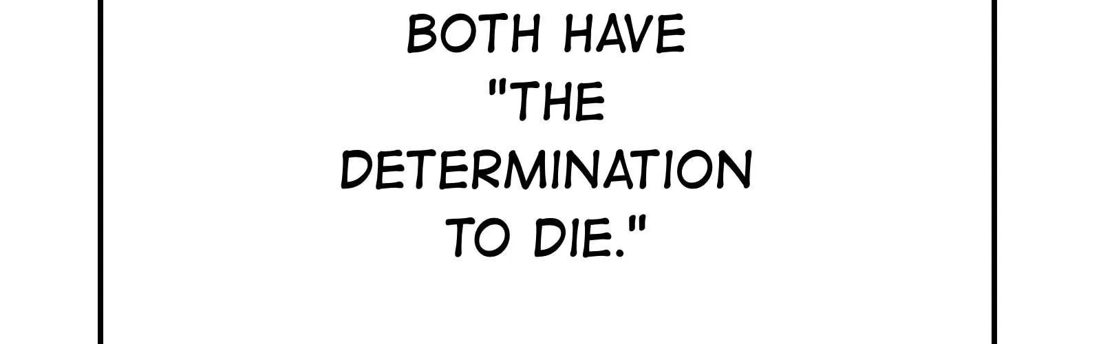 Read Might Through Death chapter 43 image 231 on Lezhin