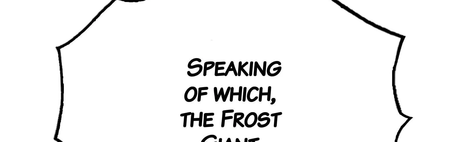 Read Might Through Death chapter 43 image 25 on Lezhin