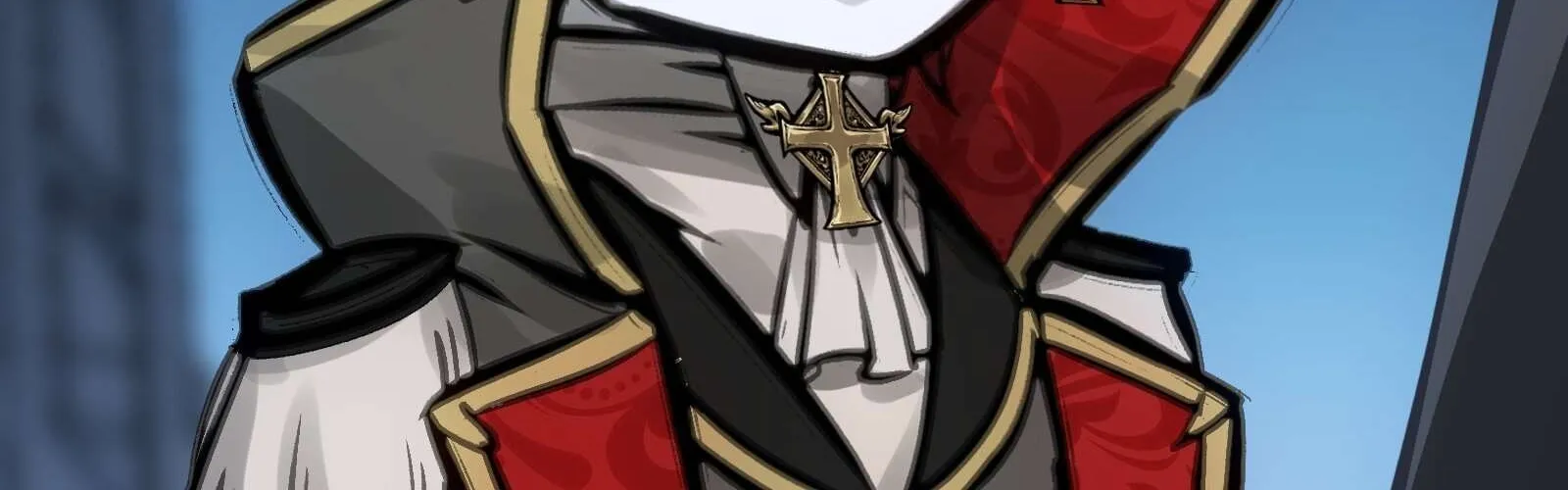 Read Might Through Death chapter 43 image 27 on Lezhin