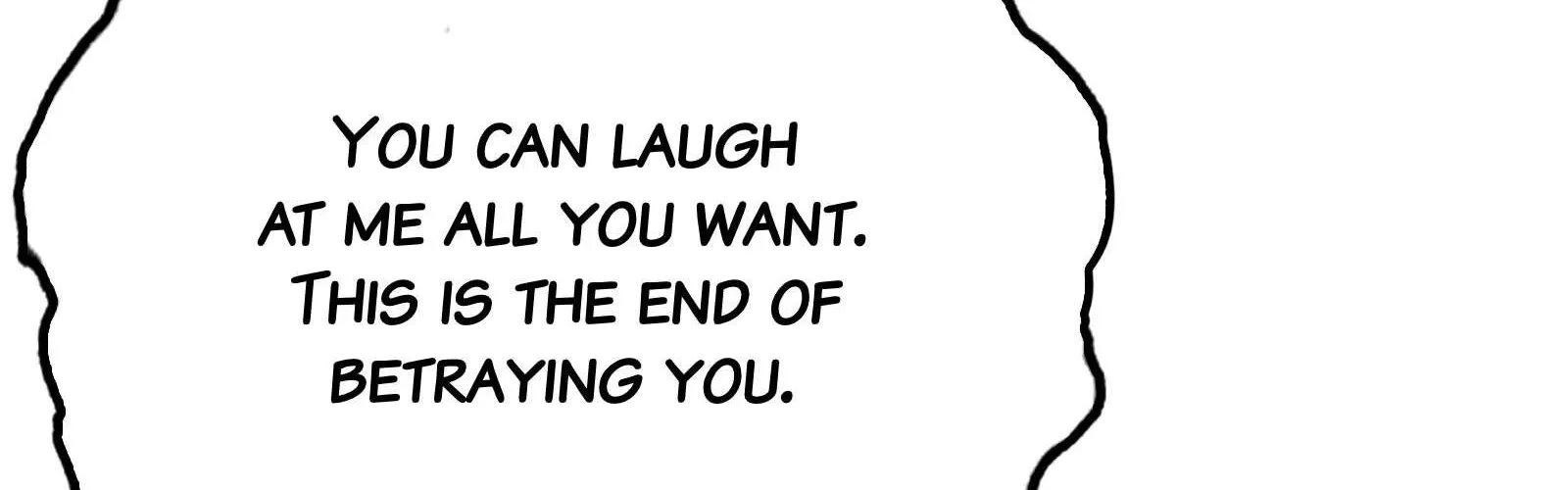 Read Might Through Death chapter 43 image 31 on Lezhin