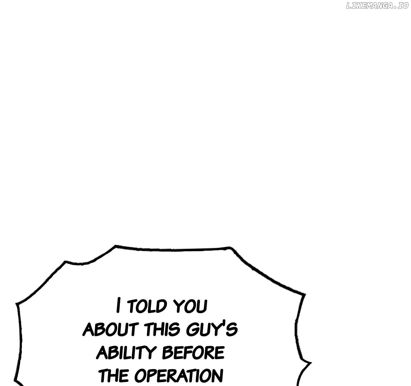Read Might Through Death chapter 43 image 40 on Lezhin