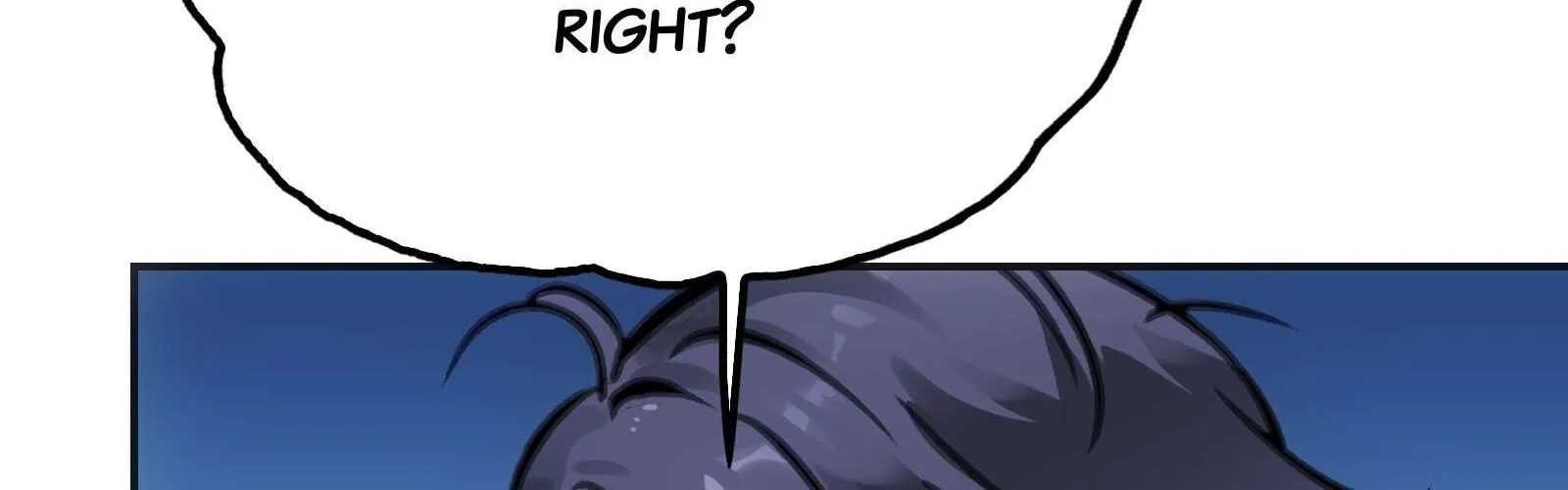 Read Might Through Death chapter 43 image 43 on Lezhin