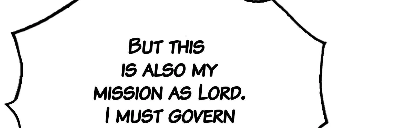Read Might Through Death chapter 43 image 51 on Lezhin