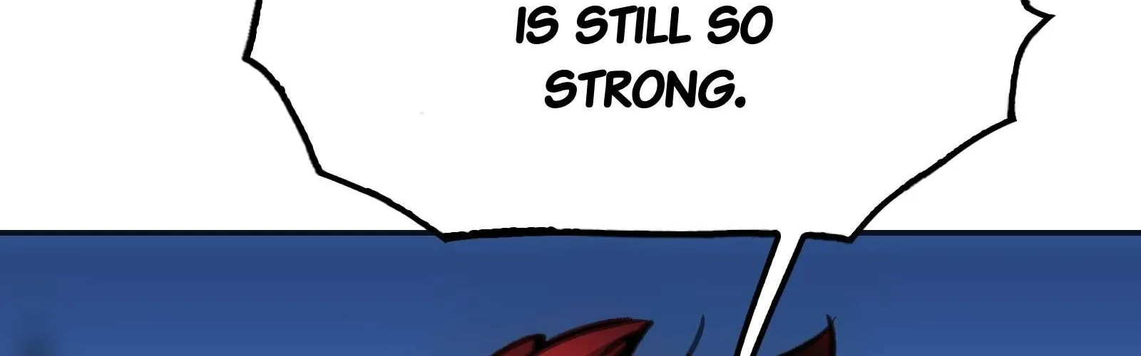 Read Might Through Death chapter 43 image 53 on Lezhin