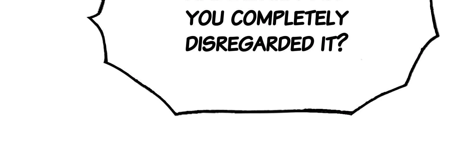 Read Might Through Death chapter 43 image 55 on Lezhin