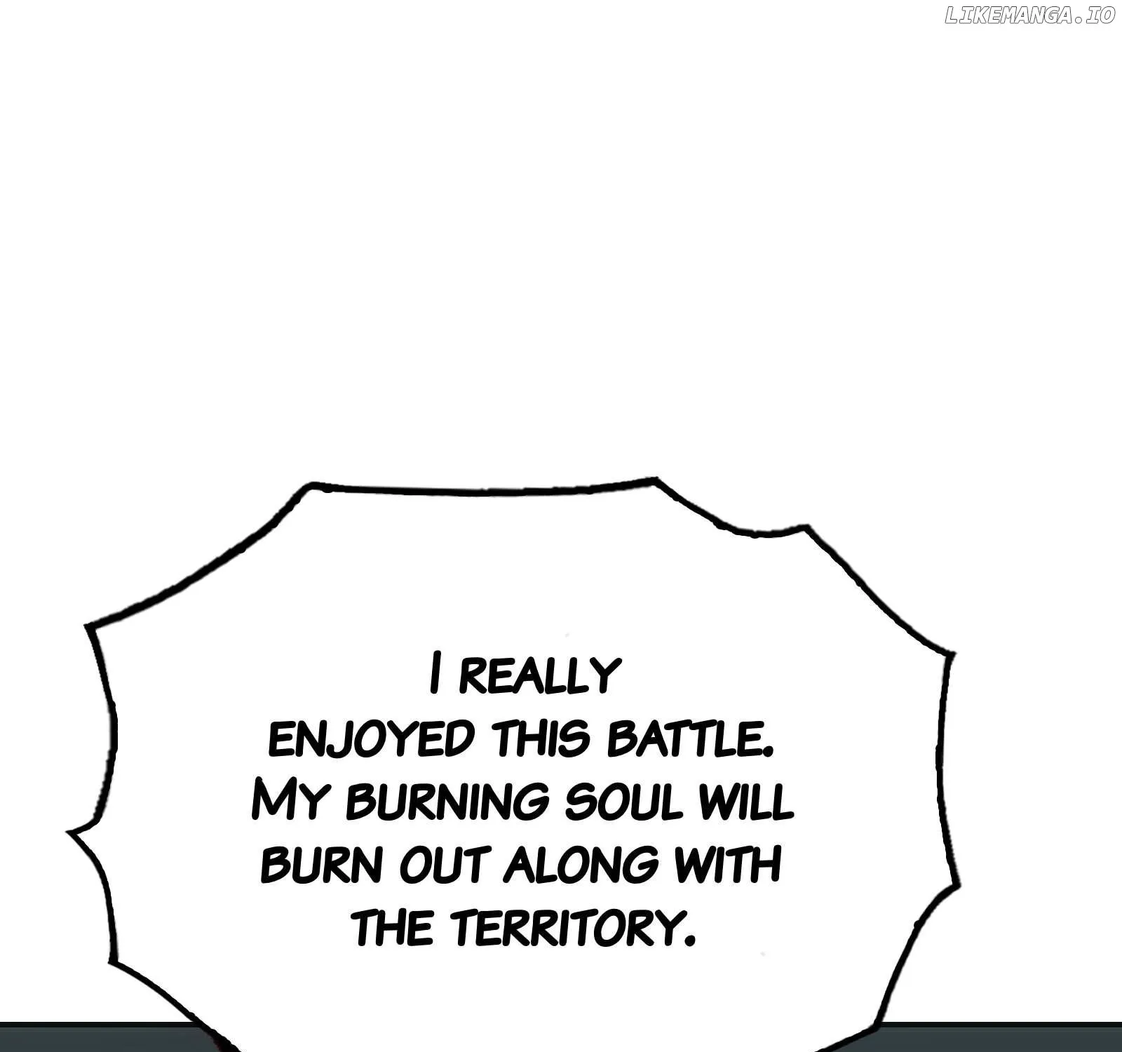 Read Might Through Death chapter 43 image 56 on Lezhin