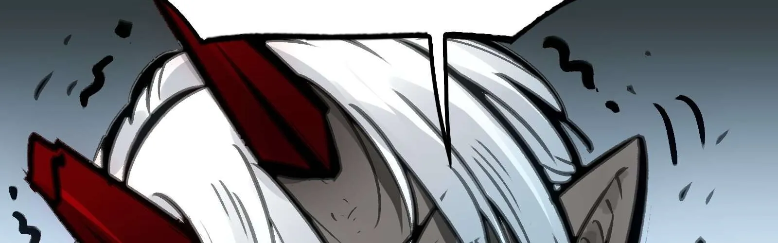 Read Might Through Death chapter 43 image 57 on Lezhin
