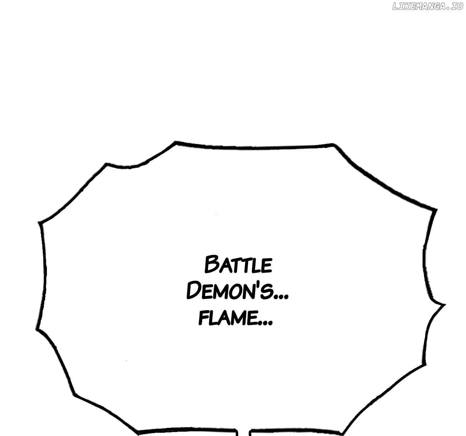 Read Might Through Death chapter 43 image 59 on Lezhin