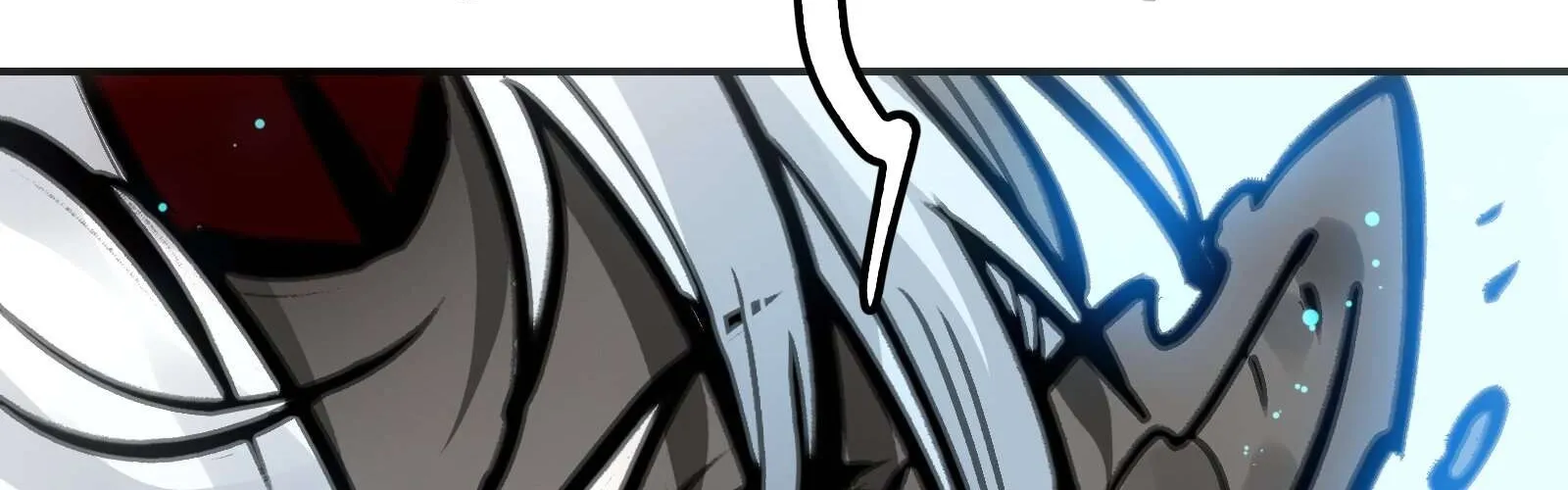 Read Might Through Death chapter 43 image 60 on Lezhin