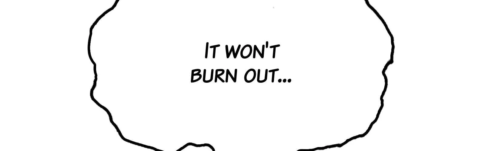 Read Might Through Death chapter 43 image 62 on Lezhin