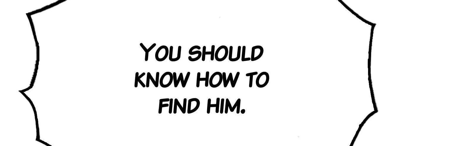 Read Might Through Death chapter 43 image 68 on Lezhin