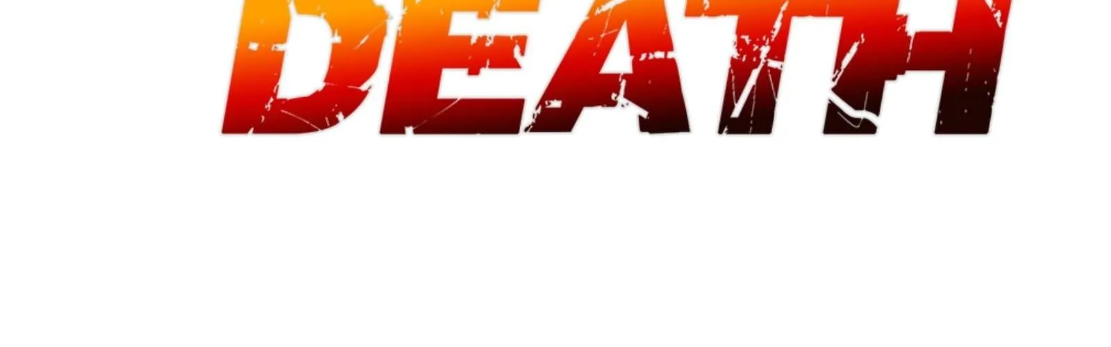 Read Might Through Death chapter 43 image 71 on Lezhin