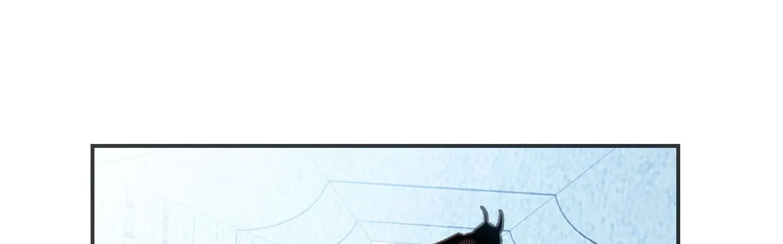 Read Might Through Death chapter 43 image 73 on Lezhin