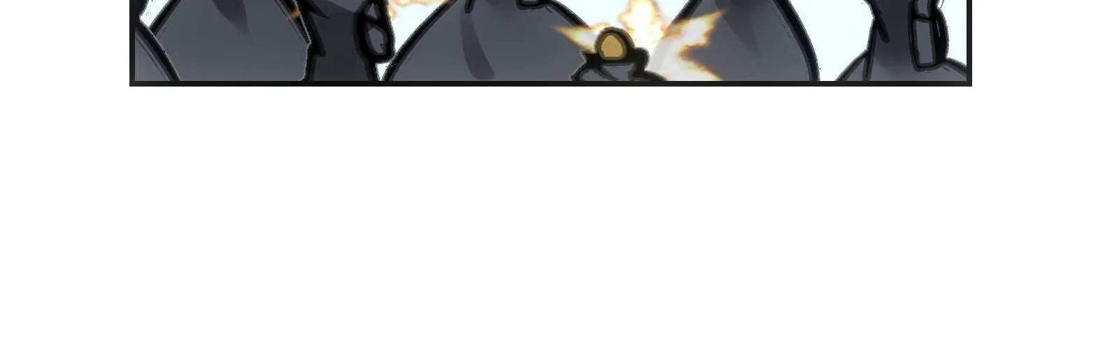 Read Might Through Death chapter 43 image 75 on Lezhin