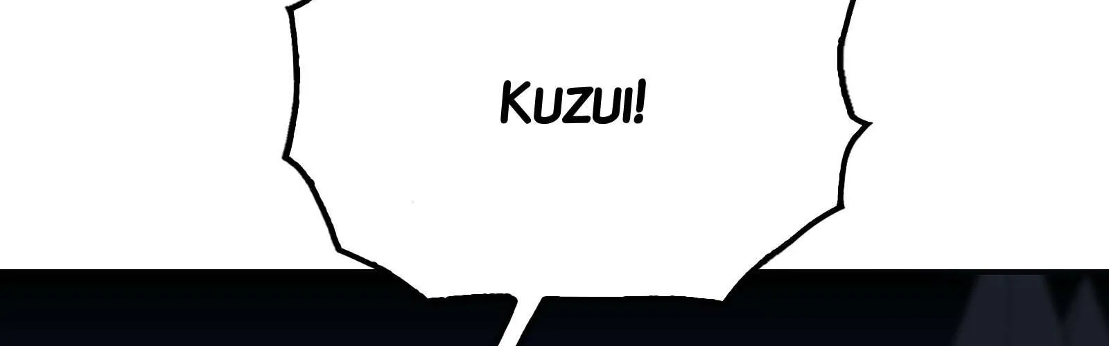 Read Might Through Death chapter 43 image 8 on Lezhin