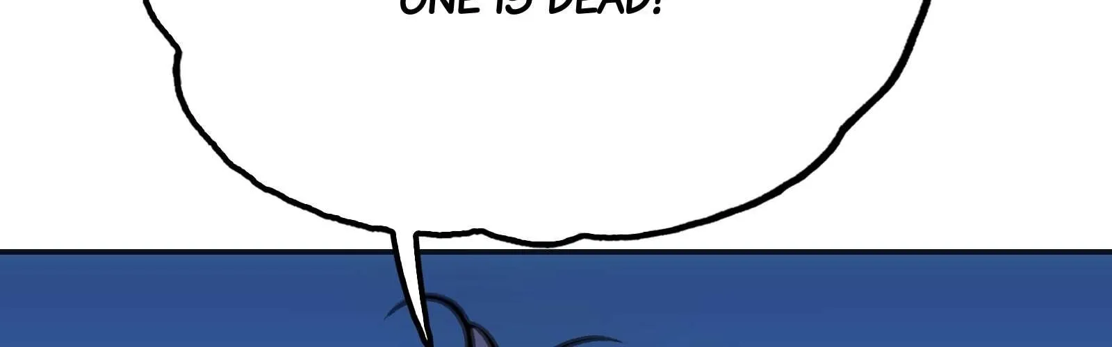 Read Might Through Death chapter 43 image 81 on Lezhin