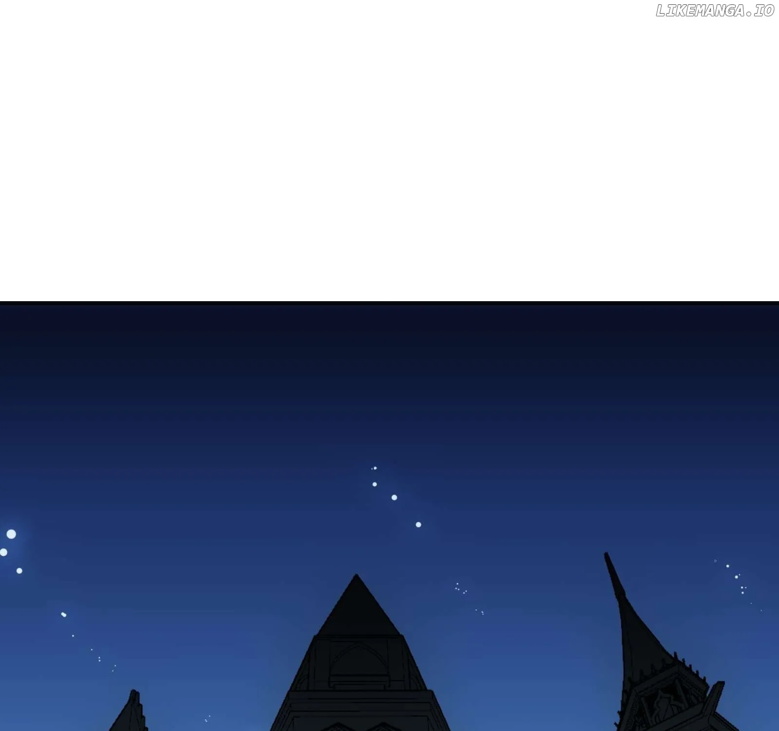 Read Might Through Death chapter 43 image 87 on Lezhin