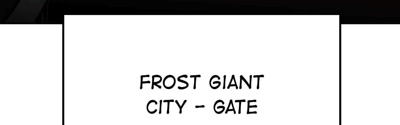 Read Might Through Death chapter 43 image 90 on Lezhin