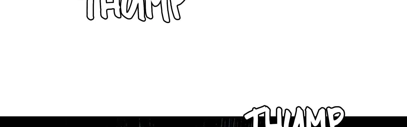 Read Might Through Death chapter 43 image 92 on Lezhin