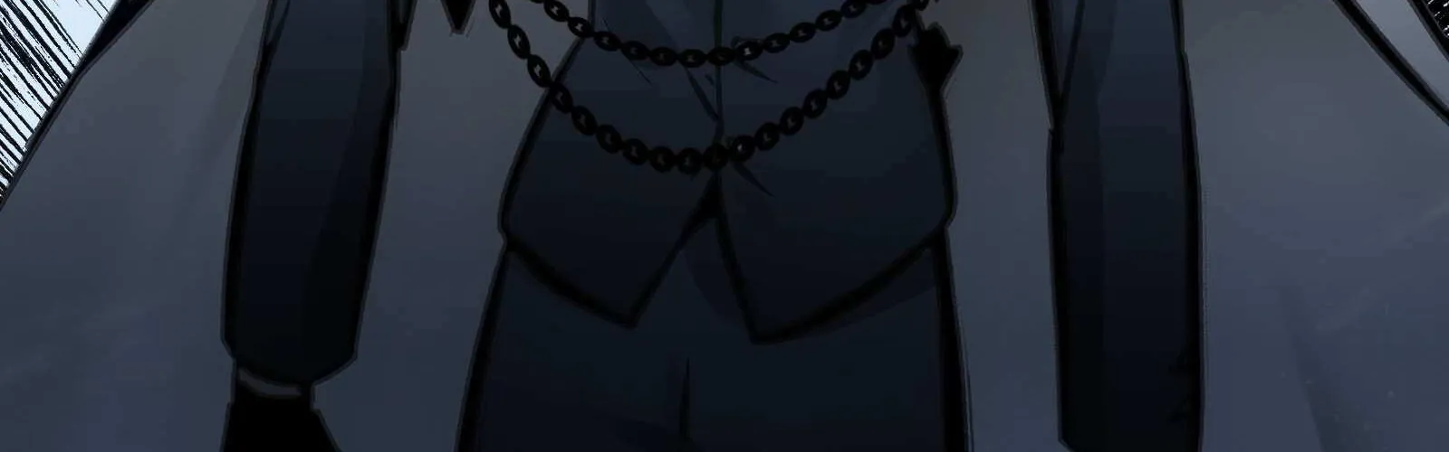 Read Might Through Death chapter 43 image 94 on Lezhin