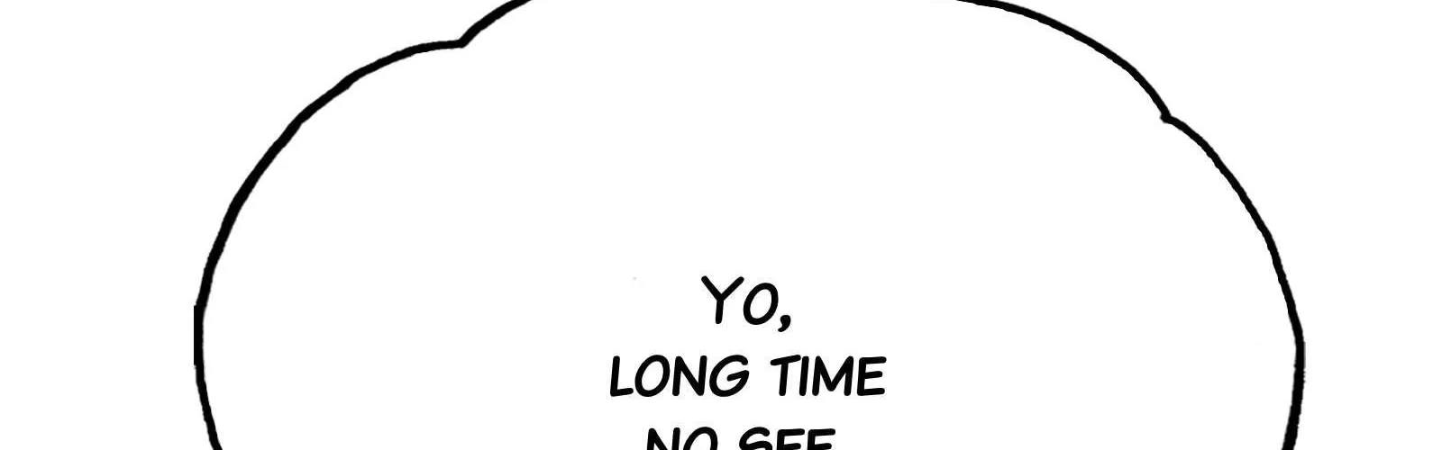 Read Might Through Death chapter 43 image 96 on Lezhin