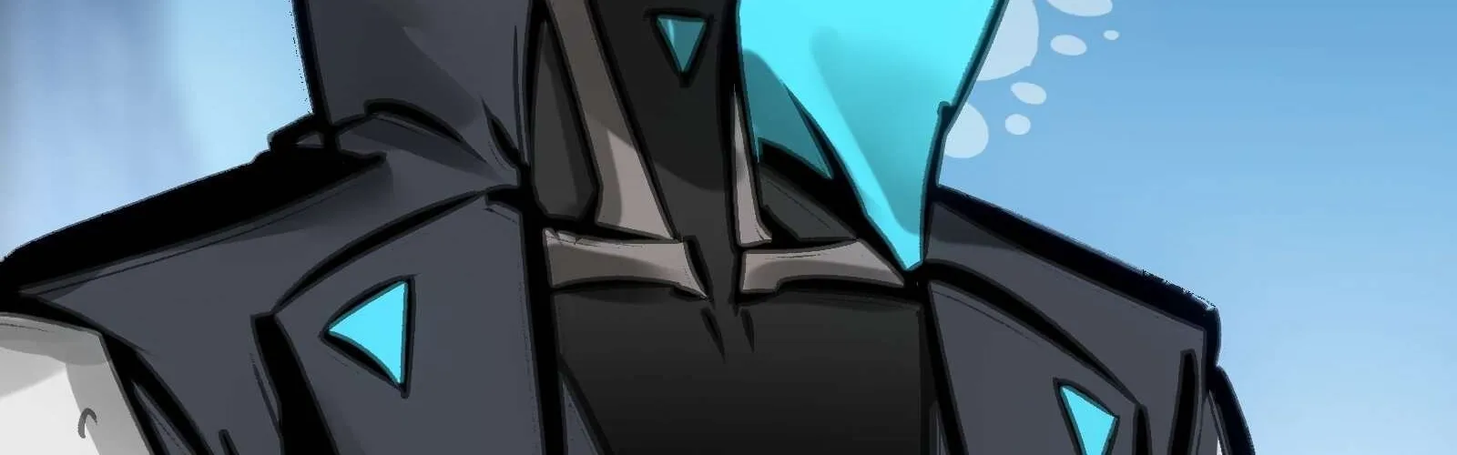Read Might Through Death chapter 43 image 98 on Lezhin