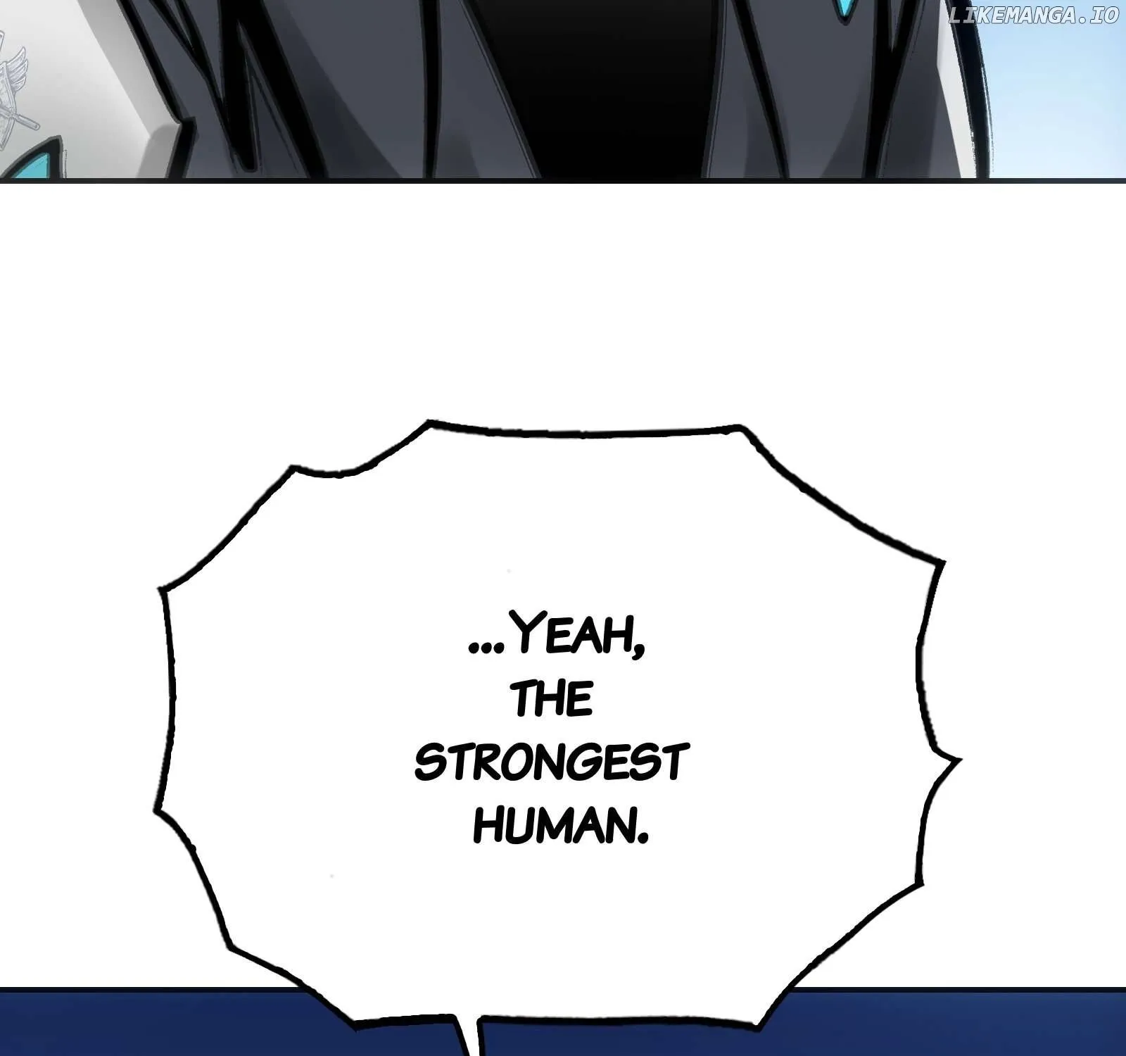 Read Might Through Death chapter 43 image 99 on Lezhin