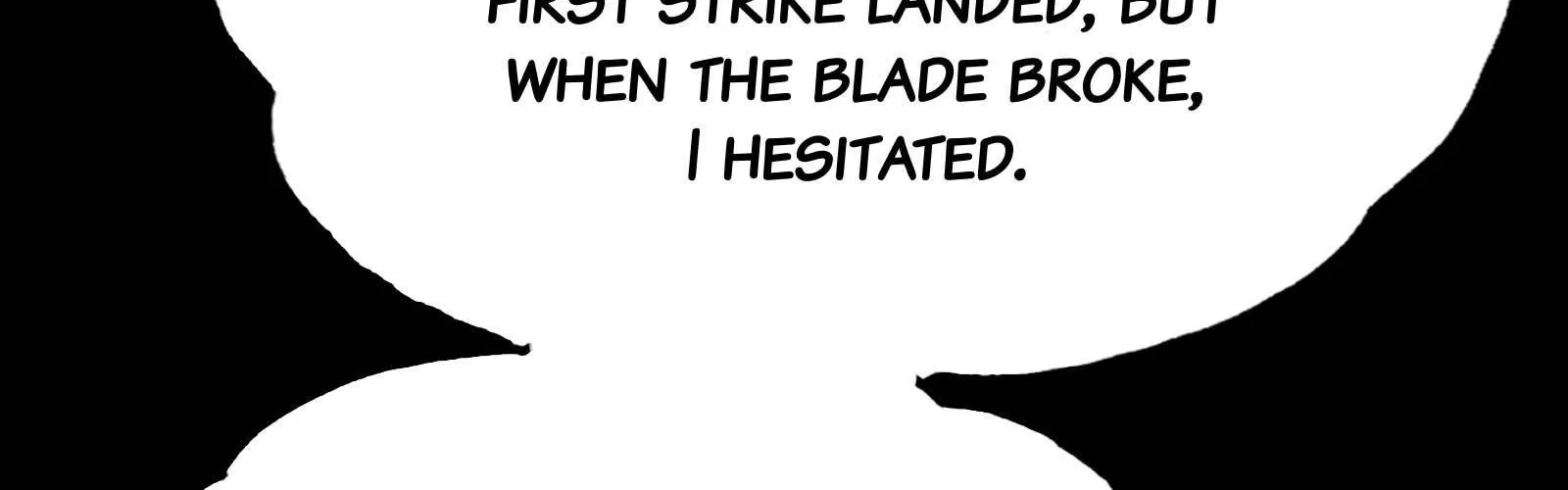 Read Might Through Death chapter 44 image 10 on Lezhin